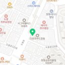 도봉-도봉-서울도봉-2299 이미지