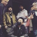 김창열 이데일리