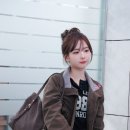 정하연 카카오 검색결과