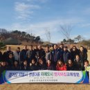 부곡동주민자치센터 이미지