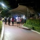 휴플러스의원 이미지