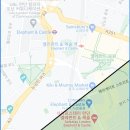 브릭하우스호스텔 | 영국 여행 런던 치안 숙소 호텔 예약 가성비 호스텔 안전한 지역