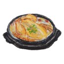 만수무강 전복삼계탕 이미지