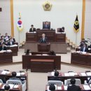 254태양광발전소 이미지