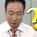 에이렌탈앤서비스 이미지