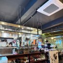 월영동232 | [마산 월영동 맛집] 페페로니 피자 맛집 퓨전 감성 술집 댓거리 𝐅𝗿𝗲𝗲 댓거리프리 (솔직 후기)