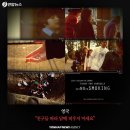 세진광고 - 의성군 북부길 74 | 세진광고