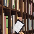 분당-145 이미지