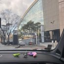 해운대 <b>신세계몰</b> 아웃백 런치 후기 추천메뉴