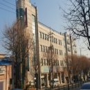 황하동물병원 이미지