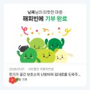 씨유 고대어진재점 | [일상] : 2026년 1월
