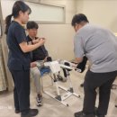 엠플러스병원 이미지