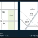 인계동 1017-5 이미지