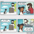 멍멍이천국 이미지