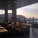 스타벅스 동부산DT 이미지