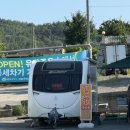 유달주유소 이미지