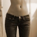 분성한의원 이미지