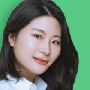 논현언니