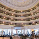 양양 | 양양쏠비치 호텔 가족 여행 양양 숙소 후기