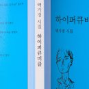 스페이스헤어보그