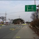 은빛가든 이미지