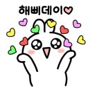 바른스마일치과교정과치과의원 이미지