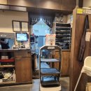 오락실 654 이미지