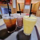 한남대후문 입구 | 대전 보드게임카페 만화방 한남대 마실