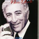 TAKE 5 DVD