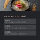 뉴웨이브글로벌 | 올해 최고의 뉴웨이브 국밥 맛집, 꼭 가봐야 할 이유