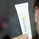 사라약국 이미지