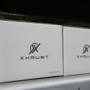 져스트바디 이미지