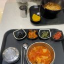 산마루호텔 이미지