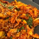 은혜곱창 이미지