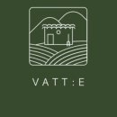 거제 팜스테이 이미지