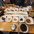 어멍칼국수 이미지