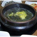 두산오거리 이미지