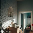 분당-263 이미지