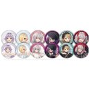 신데렐라노래방 | 아이돌 마스터 신데렐라 걸즈 노래방 콜라보