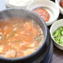 광릉불고기 네이버블로그