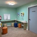 아이편한소아청소년과의원 이미지