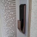 연꽃마을금호아파트(금호타운) 이미지