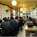 닭발의 꿈 이미지