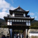 (주)파트너여행사 네이버블로그