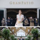 (주)스튜디오88 | w2. 대구 본식 스냅 스튜디오88 계약후기( 리라스튜디오, 디보션필름)