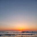 경포에이제이호텔 이미지