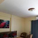 해변의 꿈 호스텔 | 태국 꼬란타 / 코란타 프라애 비치 더 선샤인 호스텔 앤 호텔 해변과 함께하는 완벽한 휴식 숙소 솔직후기!