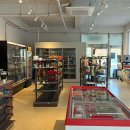 위클라드 커플 풀빌라 이미지