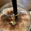 마담포레스트 | 더코튼사라댕호텔 / Moo Moo Eatery / 룸피니 공원 / 실롬 탑스마켓 / 포레스트마사지 실롬 / 노스이스트)