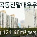 장현가정의학과의원 네이버블로그